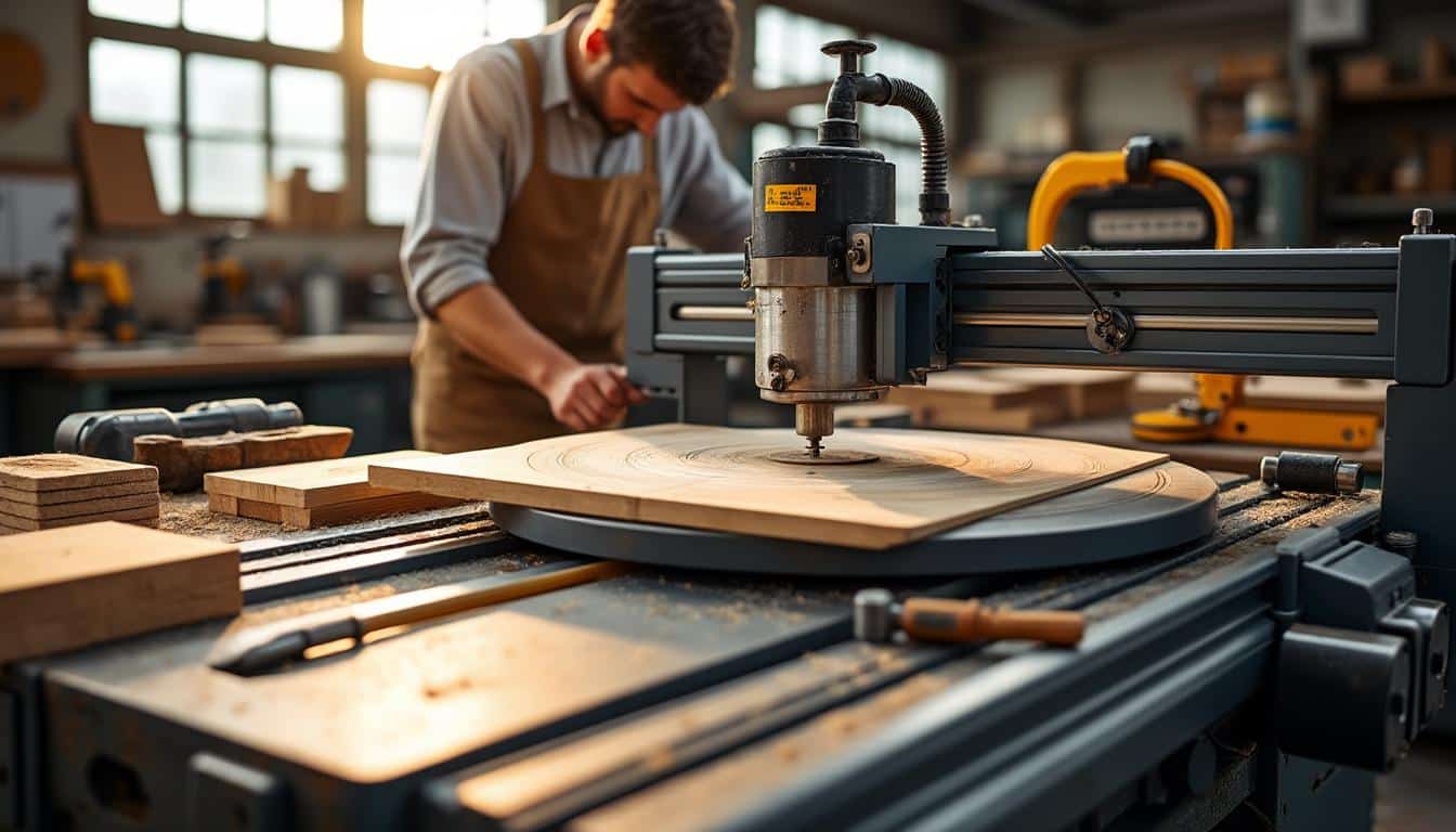 Illustration: Les caractéristiques techniques essentielles pour bien comprendre l’appareil