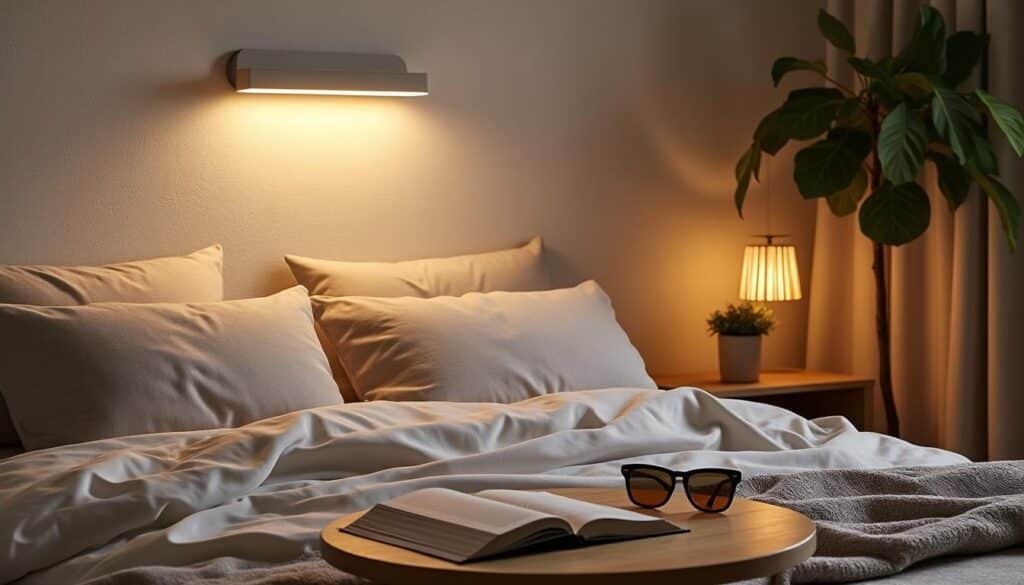 Applique murale de chambre à coucher : choisir le modèle idéal