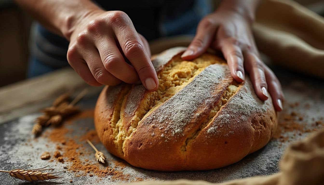 Coyau de toiture : rôle, formes et conseils pour un prolongement réussi