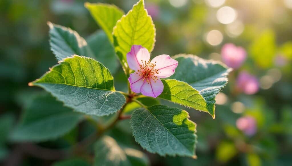 Quel est le meilleur engrais pour les lauriers-roses : guide complet